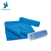 TOP CÁC MẪU KHĂN THỂ THAO CHUYÊN DỤNG KHÔNG THỂ THIẾU